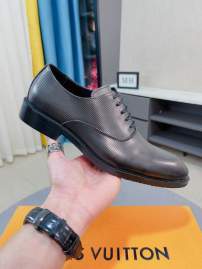 Picture of Louis Vuitton Shoes _SKULVsz38-44mnf014114051